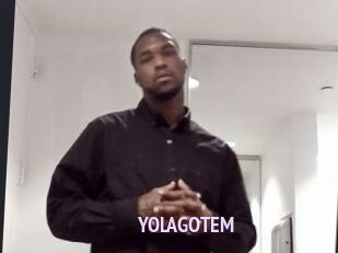 YOLAGOTEM
