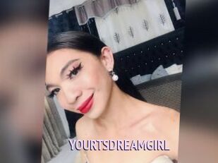 YOURTSDREAMGIRL