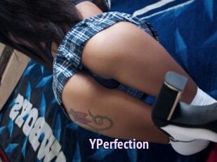 YPerfection