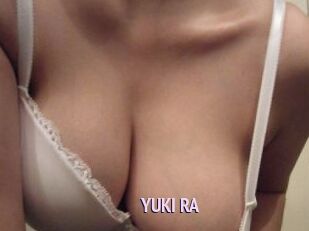 YUKI_RA