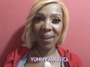 YUMMY_ANGELICA