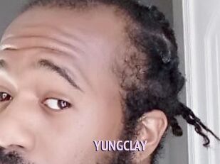 YUNGCLAY