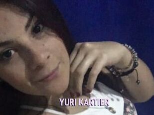 YURI_KARTIER