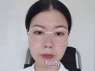 Yainfly