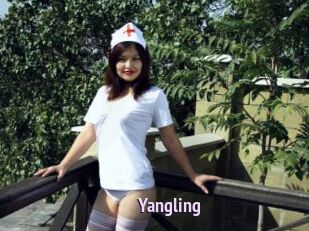 Yangling
