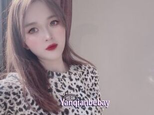 Yanqianbebay