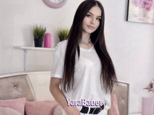 YaraBauer