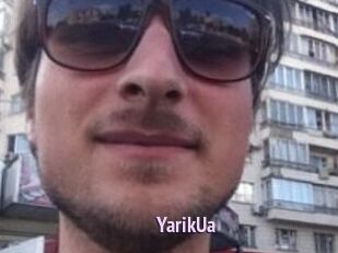 YarikUa