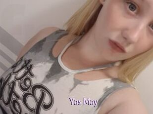 Yas_May