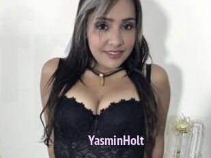 YasminHolt