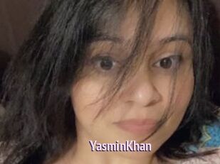 YasminKhan