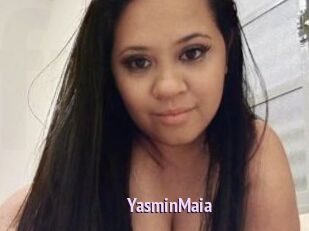YasminMaia