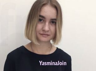 YasminaJoin