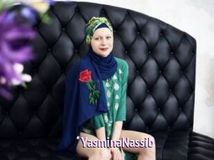 YasminaNassib
