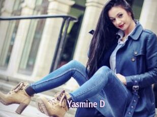 Yasmine_D