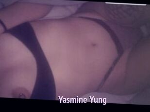 Yasmine_Yung