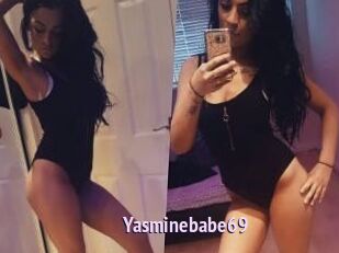 Yasminebabe69