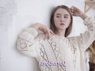 YayoiSoryuQ