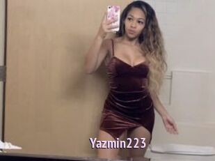 Yazmin223