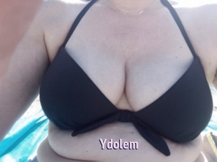 Ydolem