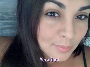 Yecarihot