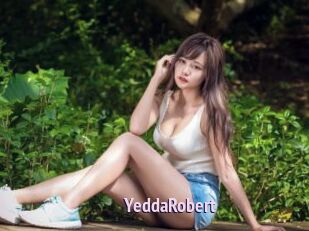 YeddaRobert