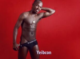 Yeibcon