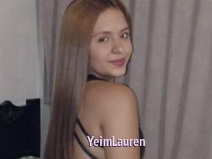 YeimLauren