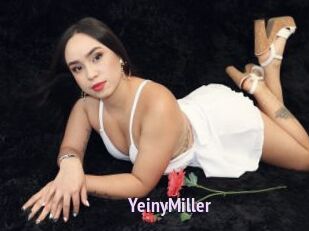 YeinyMiller