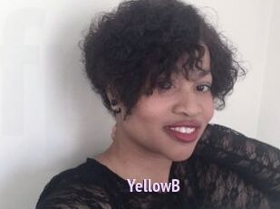 YellowB