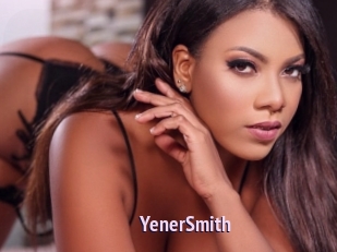 YenerSmith Film Porno