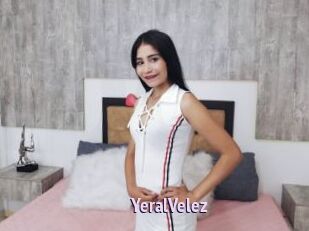YeralVelez