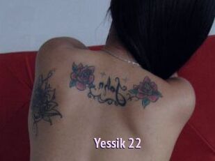 Yessik_22