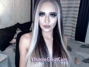 YhumieGreatCum