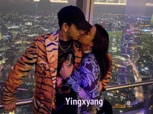 Yingxyang
