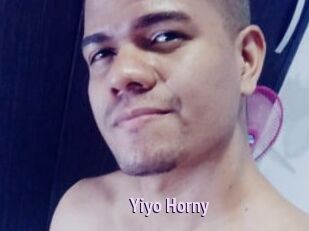Yiyo_Horny