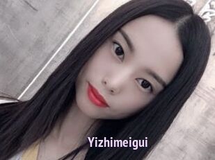 Yizhimeigui