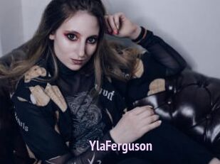 YlaFerguson