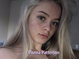 Ylonna_Patterson Film Porno