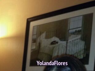 YolandaFlores