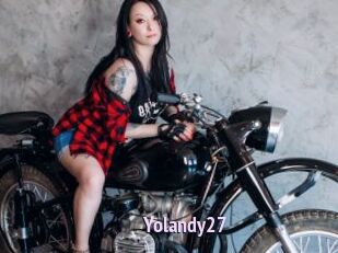 Yolandy27