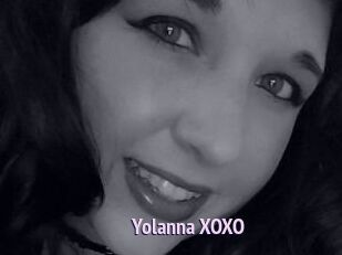 Yolanna_XOXO