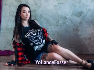 YollandyFosser