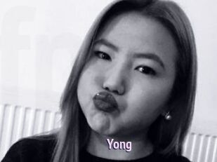 Yong