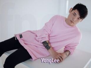 YongLee