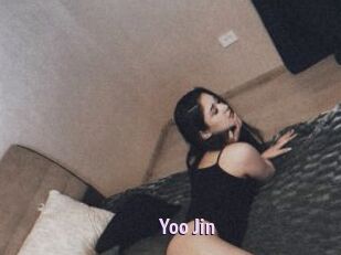 Yoo_Jin