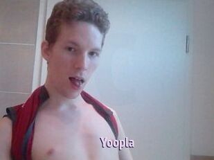 Yoopla