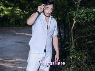 YorgosHere