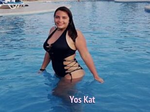 Yos_Kat