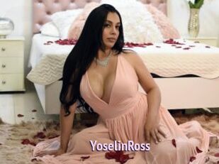 YoselinRoss
